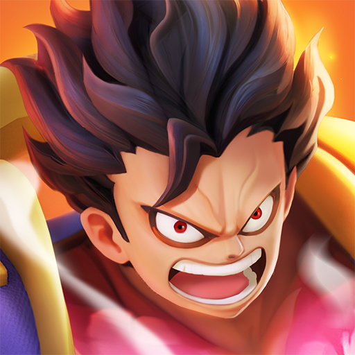 Clash Heroes Clash Heroes