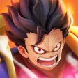 Clash Heroes
