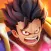 Clash Heroes