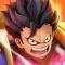 Clash Heroes