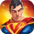 Clash Heroes: Last Survival Clash Heroes: Last Survival