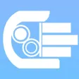 codeSprite - textcode, markdown and sourcecode viewer for programmer with jump function