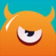 Smash Monster Hit