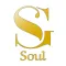 Soul