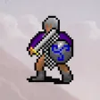 Cavern Cavern