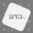 Souliyo Key Pro - Lao Keyboard