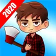 Tap Tap Timber - Wood Tycoon Tap Tap Timber - Wood Tycoon