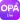 Opa Live