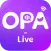 Opa Live