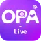 Opa Live