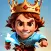 Kingdom Run: Utopia