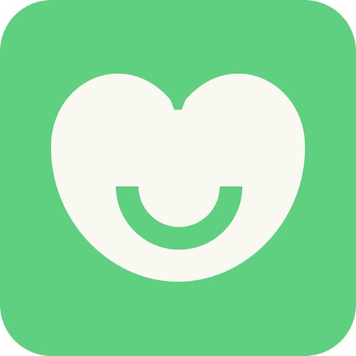 Soul - Therapy & Chat