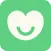 Soul - Therapy & Chat