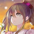 Nora Nora