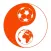 Soccer Coaching & Training