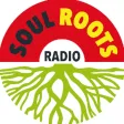 Soul Roots Radio Soul Roots Radio