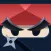 The best of Shuriken