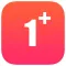 1 Plus