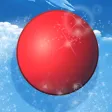 Lucky Hit Pachinko