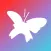 Soulside Social Metaverse