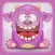 The Monster Coloring Pages for Kids