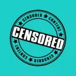 Censored