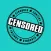 Censored