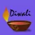 Diwali Lights