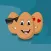 Egg Emoji