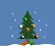Jingle All The Way