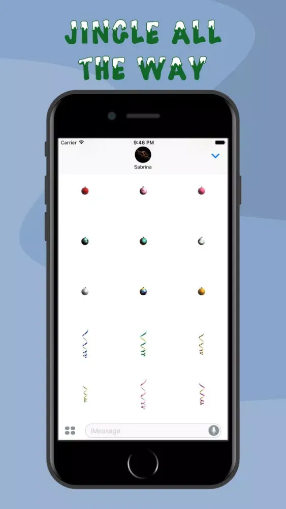Jingle All The Way Screenshots