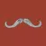 Mo Stache