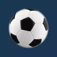 BuLi Spielplan 15-16