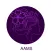 AAMS 2018