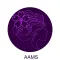 AAMS 2018