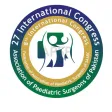 APSP FAPSS 2019