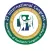 APSP FAPSS 2019