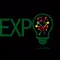 Superior Expo