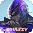 SoulTzy Patcher
