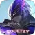 SoulTzy Patcher