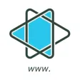 Funny Web Browser - H5 App Box