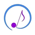 Melody Extractor