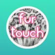 Animal Fur Touch