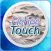 FishesTouch::simple trivia game