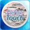 FishesTouch::simple trivia game