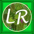 Leaf L/R Touch