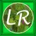 Leaf L/R Touch