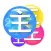 OhShu 2 (Oh!主) 聖句× 漢字間違い探しゲーム