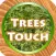 Trees Quiz Touch :: Trees * Woods * Forest