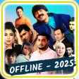 Eng Sara Qo'shiqlar 2025
